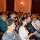 Nálunk, nőknél van a DURENTE