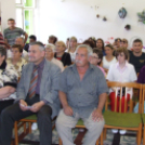Lépj közelebb road show