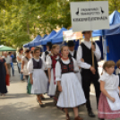 IV. Kunsági Néptánc Találkozó