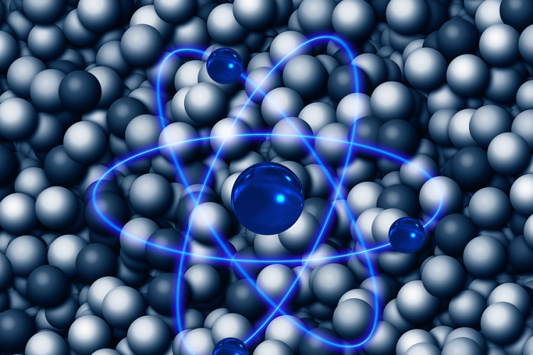 Hat atomreaktort épít húsz év alatt Lengyelország