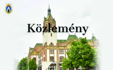 Nem történt környezetszennyezés a kiskunfélegyházi üzemi esemény során