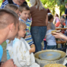 Óriási az érdeklődés minden programra