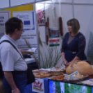 Ünnepélyes keretek között nyílt meg a Kiskun Expo