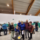 2026. első versenyei a Koppányoknál