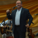Szalagavató Ünnepség a PG-ben