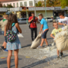 Ezt még Holle Anyó is megirigyelte volna!