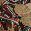 Petőfi Emlékfutam 2022.