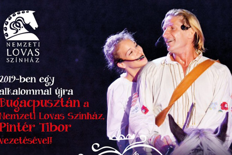 Változik a János Vitéz előadásának időpontja!