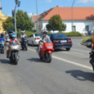 Dübörgő csodamasinák a városközpontban