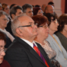 Legyünk büszkék az '56-os forradalom és szabadságharc eseményeire, hőseire