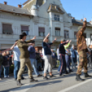 Bolondballagás 2019.