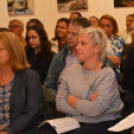 Testvérvárosunk, Feltre gyöngyszemei fotókon