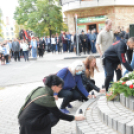 Vajon méltóak vagyunk az aradi tizenhármak emlékére?