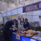 Ünnepélyes keretek között nyílt meg a Kiskun Expo
