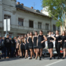 Bolondballagás 2019.