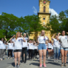 Jubileumi (K)olimpia Kiskunfélegyházán