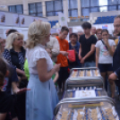 Ünnepélyes keretek között nyílt meg a Kiskun Expo