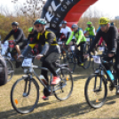 Tour de Puszta 6.