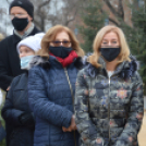Idén is óriási sikere volt a Szilveszteri Rajzversenynek
