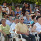 Nem volt hiány látnivalóban a Libafesztiválon