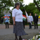 Szívében az a magyar, akinek fáj Trianon