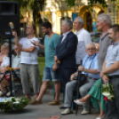 Teadélutánnal és zenés műsorral emlékeztek meg a nagynevű költőről és szabadságharcosról