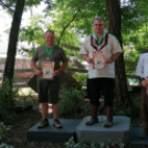 Visszatekintés a Koppány Íjászok 2025-ös esztendejére