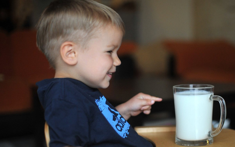 Tejes bizonytalanság? Itt a válasz