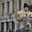 Nemcsak a telet, hanem a bánatot is elvitte magával a télboszorka