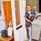 Választás 2024 – A polgármester és a képviselők is folytathatják munkájukat