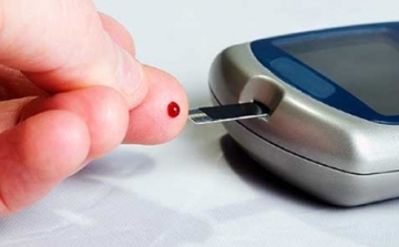 Megvan az inzulin utódja?