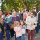 Szüreti felvonulás 2017.