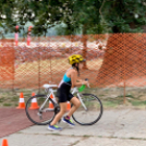 Egy hosszú versenynap a Jogging-nál