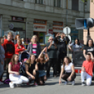 Bolondballagás 2019.