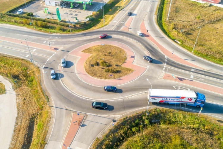 2020-tól jelentősen javulhat Kecskemét elérhetősége