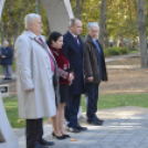 Mert egy nép azt mondta: Elég volt!