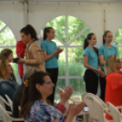 IX. Szivárvány Majális