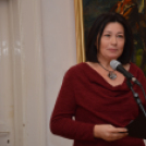 Mesél nekünk a mézeskalács város