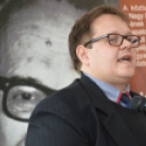 Bibó István jogtudós, egyetemi tanár emlékét idézi a vándorkiállítás