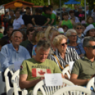 Ünnepélyes keretek között nyílt meg a Kiskun Expo