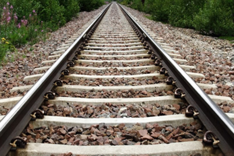 Megállapodtak a Budapest-Belgrád vasútvonal felújításának menetéről 