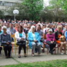 Elballagtak a Kossuth-osok is