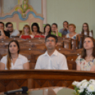 Bővülnek a foglalkoztatási és továbbképzési lehetőségek Kiskunfélegyháza és Kiskunmajsa térségében