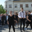 Bolondballagás 2019.