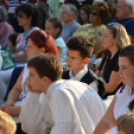 Mindenkit vár a jubileumi libafesztivál