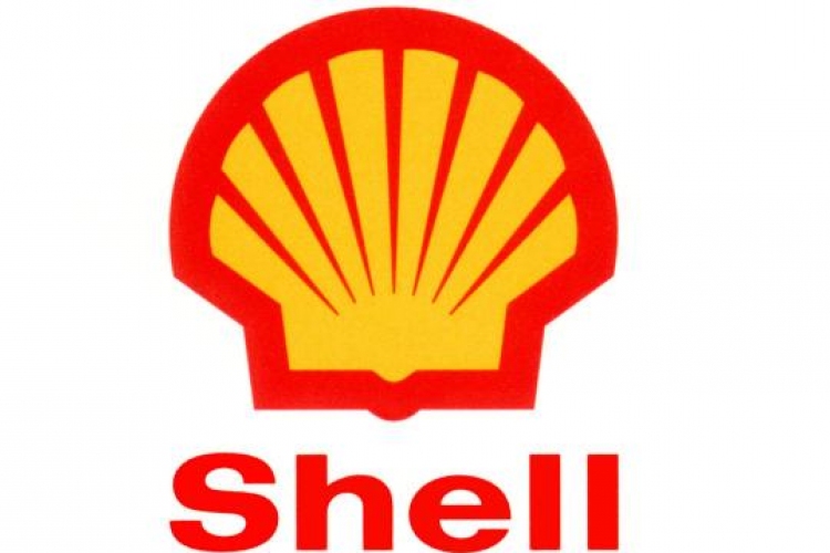 25 millió bírság a Shellnek!