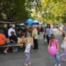 Nehéz dolga volt a zsűrinek a libafesztivál főzőversenyén