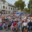 VI. Kunsági Néptánc találkozó