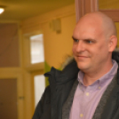 Újabb beruházás valósult meg a Százszorszép Óvodában