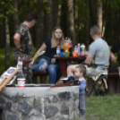 Feltámadt a Koppányok Tűzmadara 